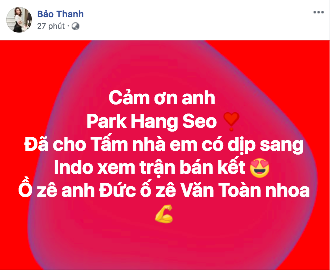 sao-viet-an-mung-chien-thang-olypic-viet-nam-6