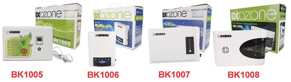 Ảnh SP+BB BK1005-1008