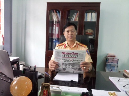 bam-cung-duong-cung-chung-tay-xoa-diu-noi-dau-tai-nan-giao-thong