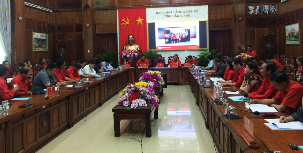 bao cao hoat dong cum 2019