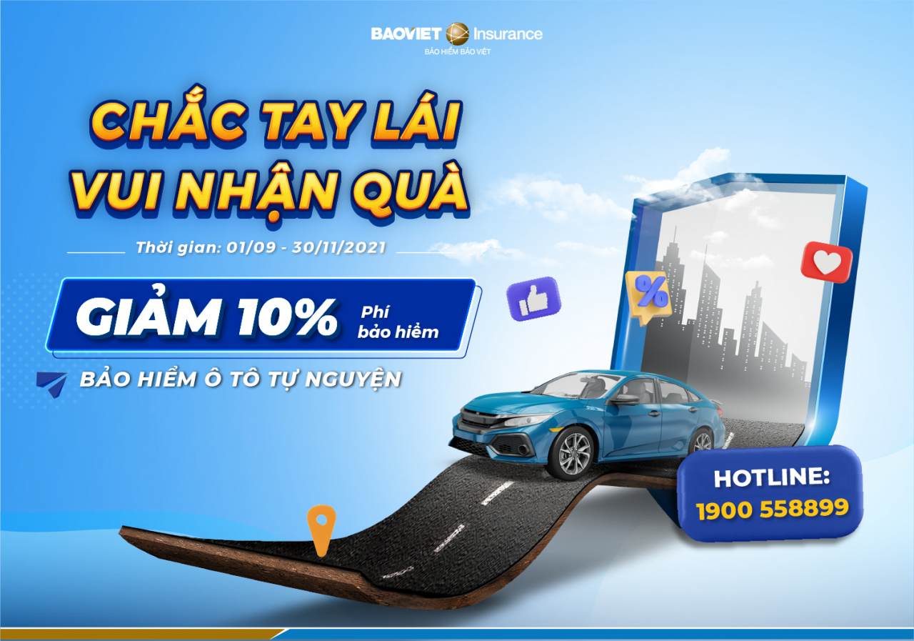 baoviet4