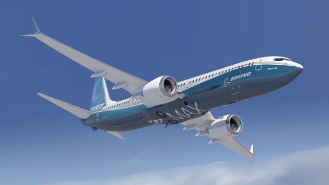 Boeing-737-MAX-8-640x360