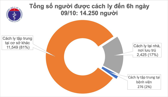 cachlysang9-16021991857471063974323