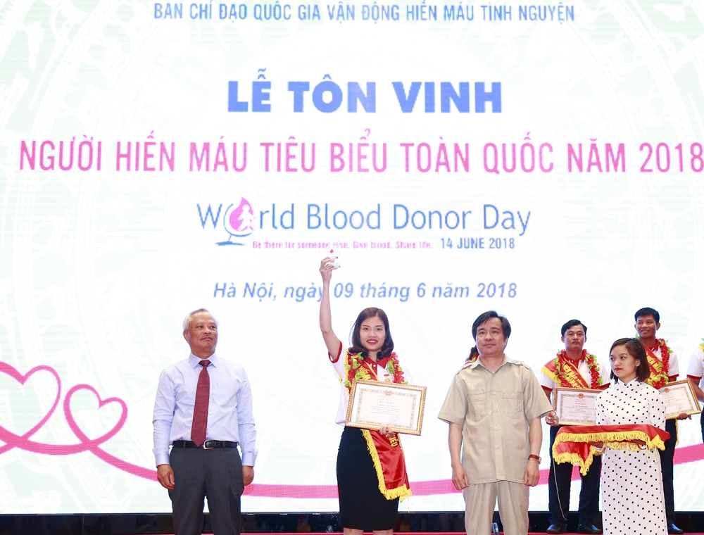 hoang-thu-thuy