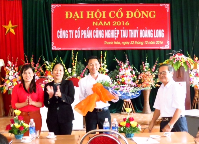 cong-ty-co-phan-cong-nghiep-tau-thuy-hoang-long-hoi-sinh-mot-thuong-hieu1