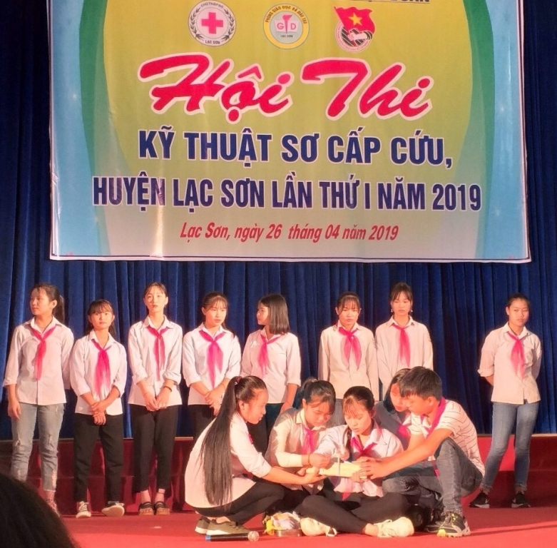 scc
