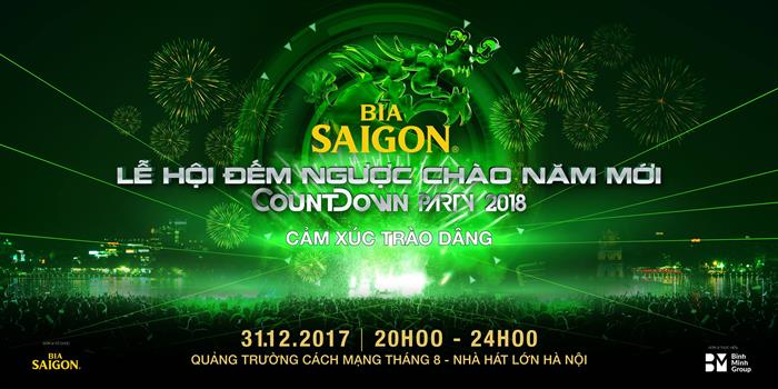 countdown-2018-tai-ha-noi-bua-tiec-du-vi-voi-giao-huong-nhac-tre-va-edm-Tap-chi-sao-viet-20171228061949