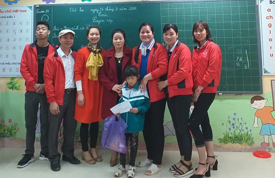 ctd-vinh-tuong-2