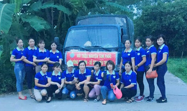 ctd-vinh-tuong-3