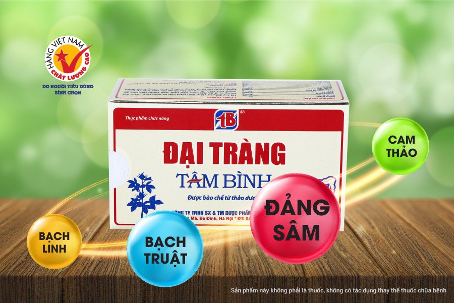 dai-trang-tam-binh