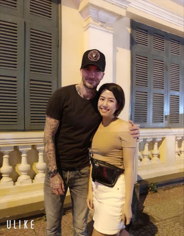 david-beckham-co-mat-o-viet-nam-2