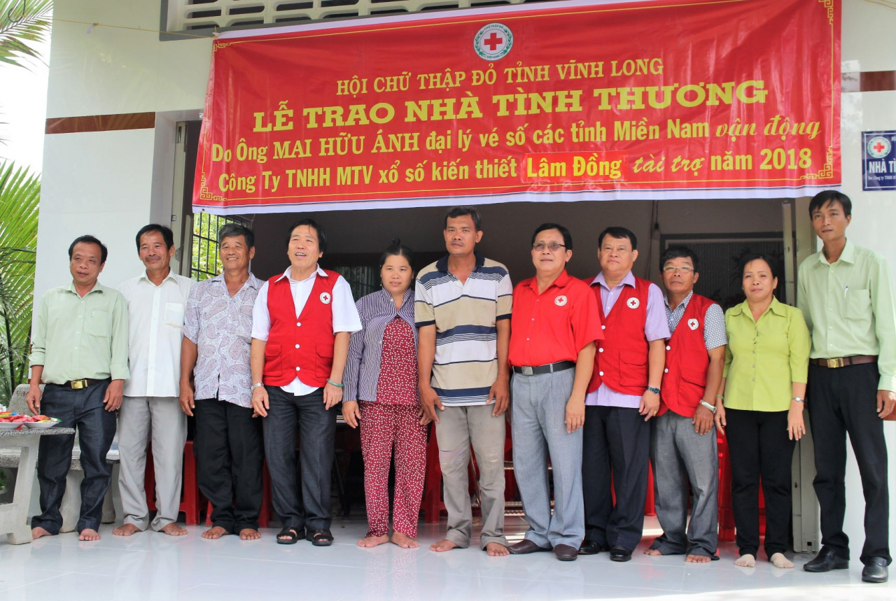 ctd-vinh-long-4