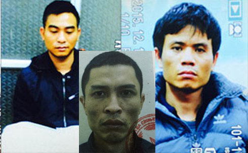 Bí mật bên trong những chuyến hàng đều đặn gửi về từ Trung Quốc