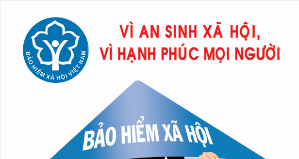 dong-thoi-dong-bao-hiem-xa-hoi-o-hai-noi-khac-nhau-co-duoc-khong