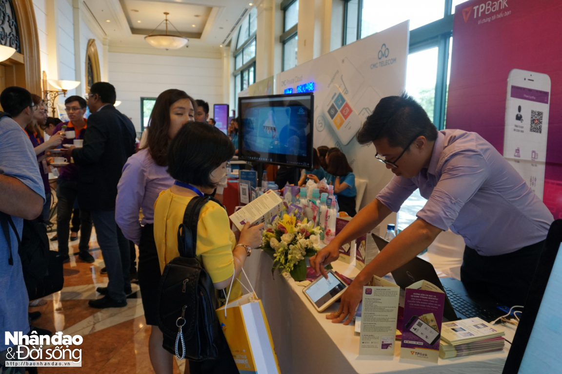 Banking_viet_nam_2018