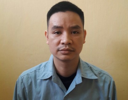 Hàng chục người mắc bẫy đối tượng giả danh cán bộ ngân hàng