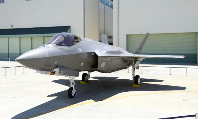 F_35A