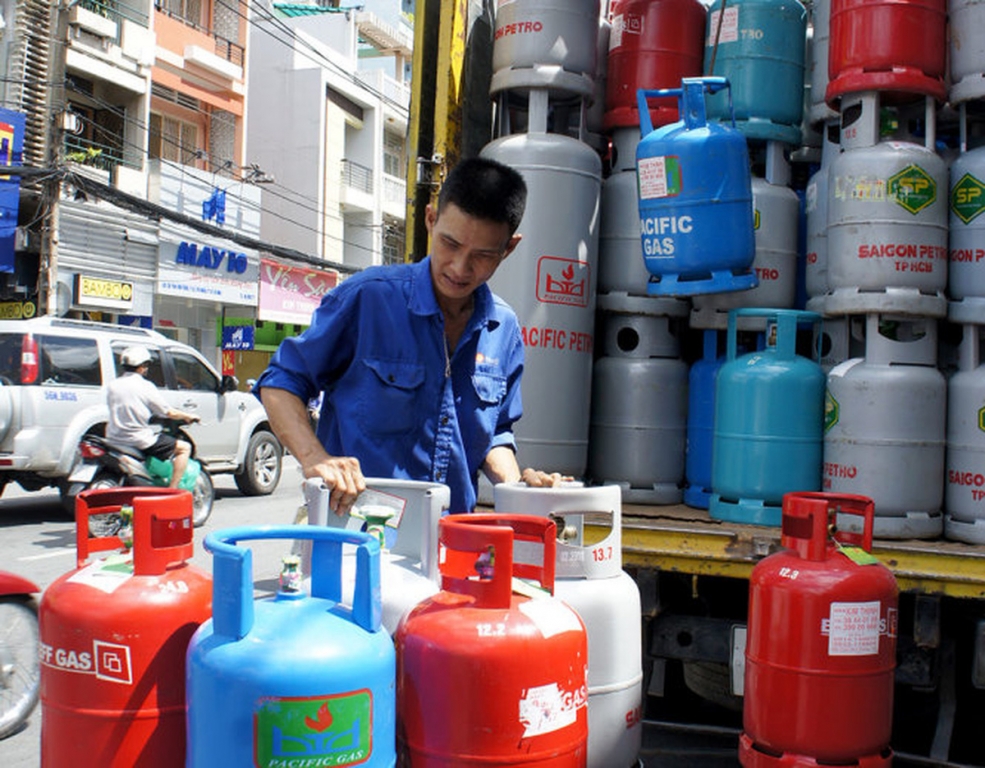 gas-cuahang-phandinhphungpn9-3read-only-1473468249