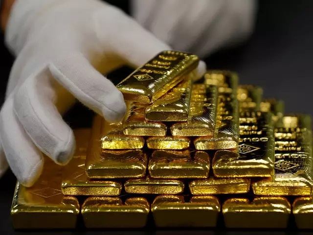 gold-1-reuters