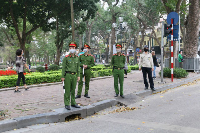 Ha-noi