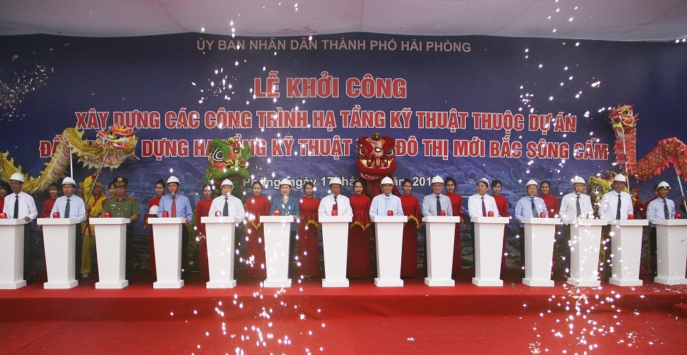 hai-phong-khoi-cong-xay-dung-ha-tang-khu-do-thi-moi-bac-song-cam2