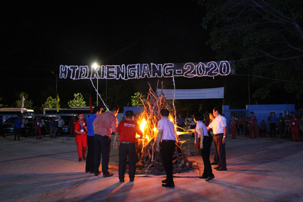 hanh-trinh-do-2020-khoi-dong-tai-kien-giang-88