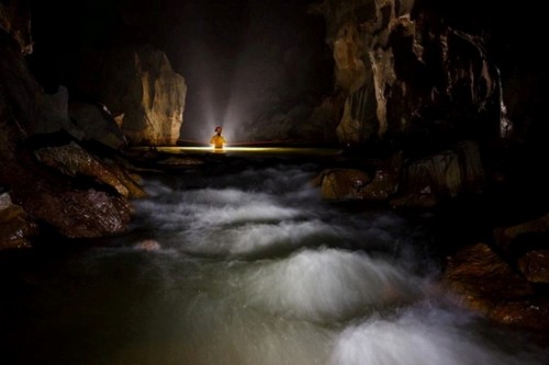 he-lo-nhung-dieu-bi-an-moi-trong-hang-son-doong-1