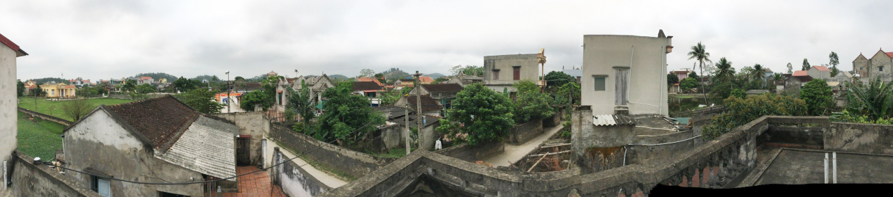 hien-vinh-1