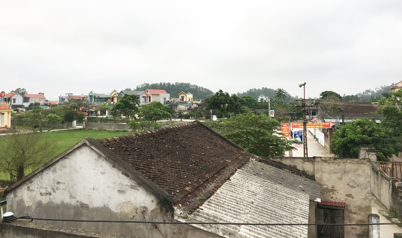 hien-vinh