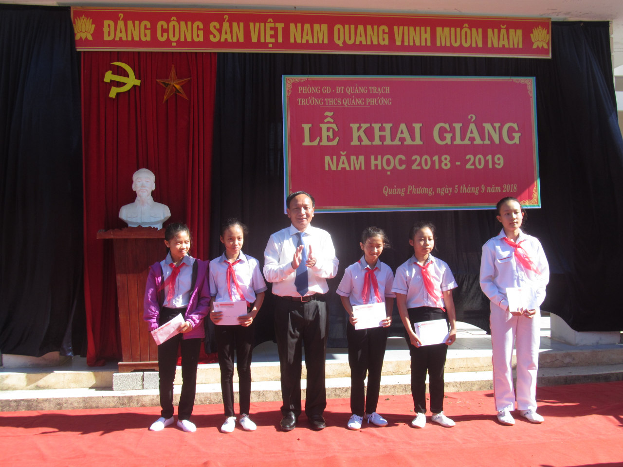 ctd-quang-ninh