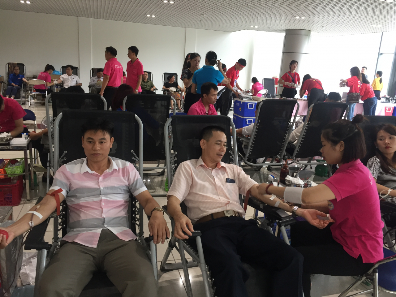 IMG-6179