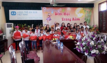 thanh-hoa