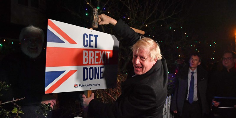 johnson_brexit_lvtz