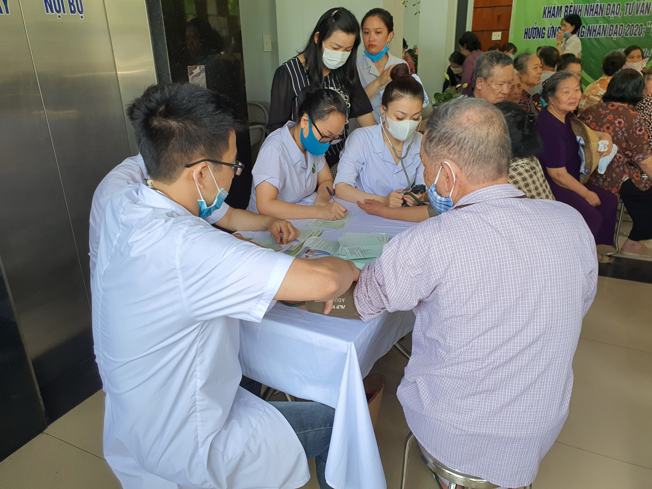 kham-tu-thien-2020 (3)