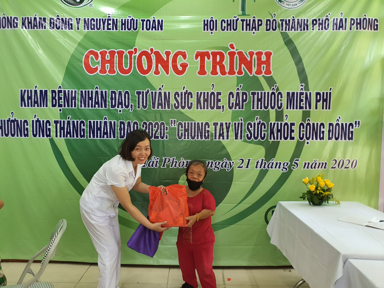 kham-tu-thien-2020 (4)