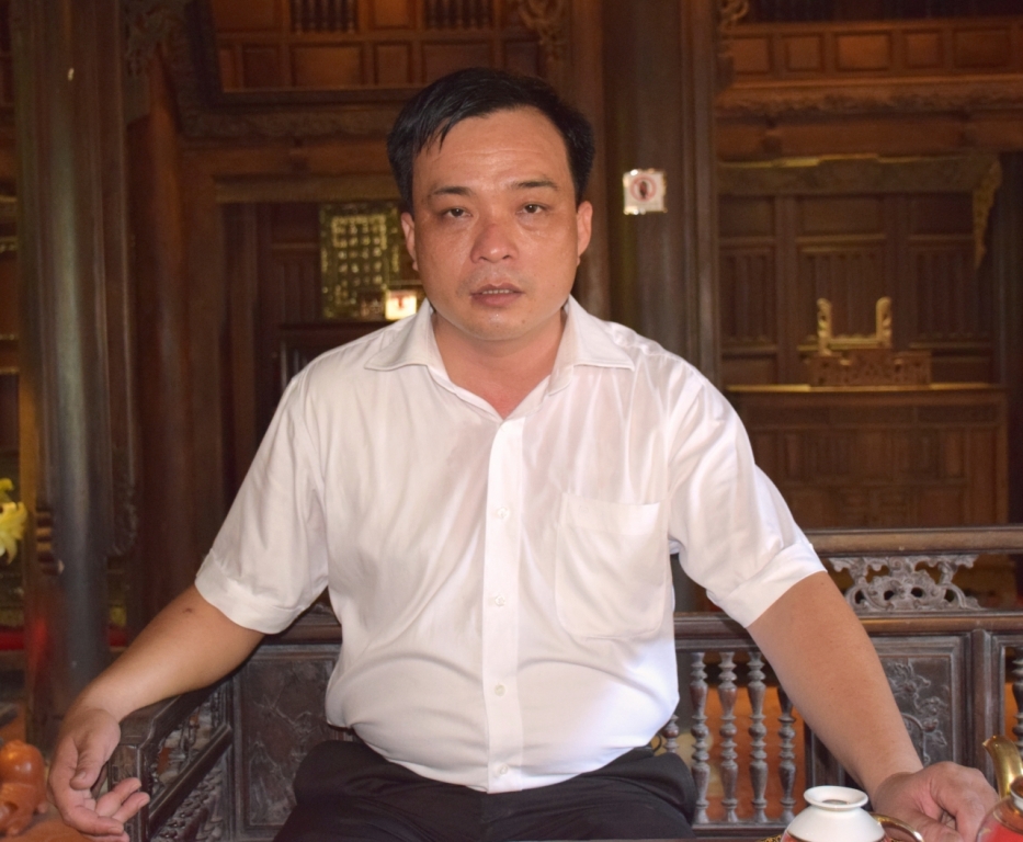 khong-gian-nha-co-viet-vinahouse-space-quang-nam-gin-giu-net-dep-van-hoa-la-trach-nhiem-voi-toan-xa-hoi 2