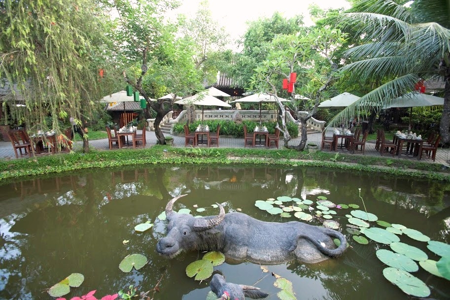 khong-gian-nha-co-viet-vinahouse-space-quang-nam-gin-giu-net-dep-van-hoa-la-trach-nhiem-voi-toan-xa-hoi 3
