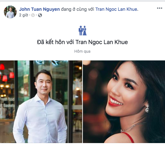 lan-khue-john-tuan-nguyen-ket-hon-1