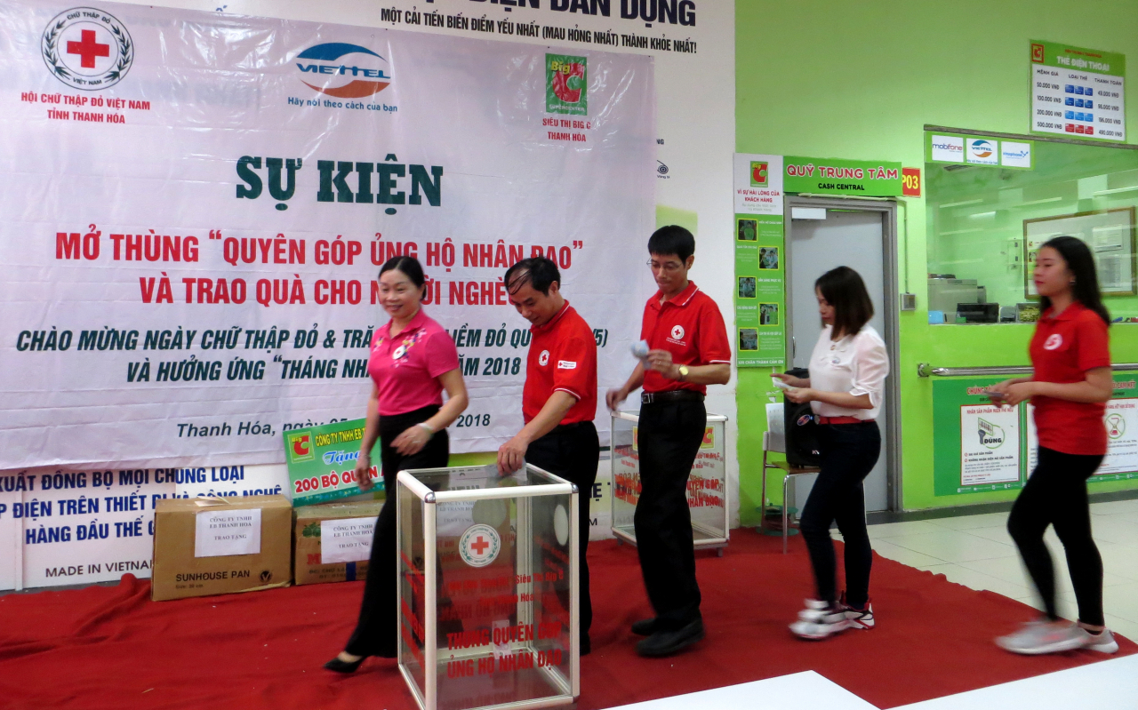 thung-quyen-gop