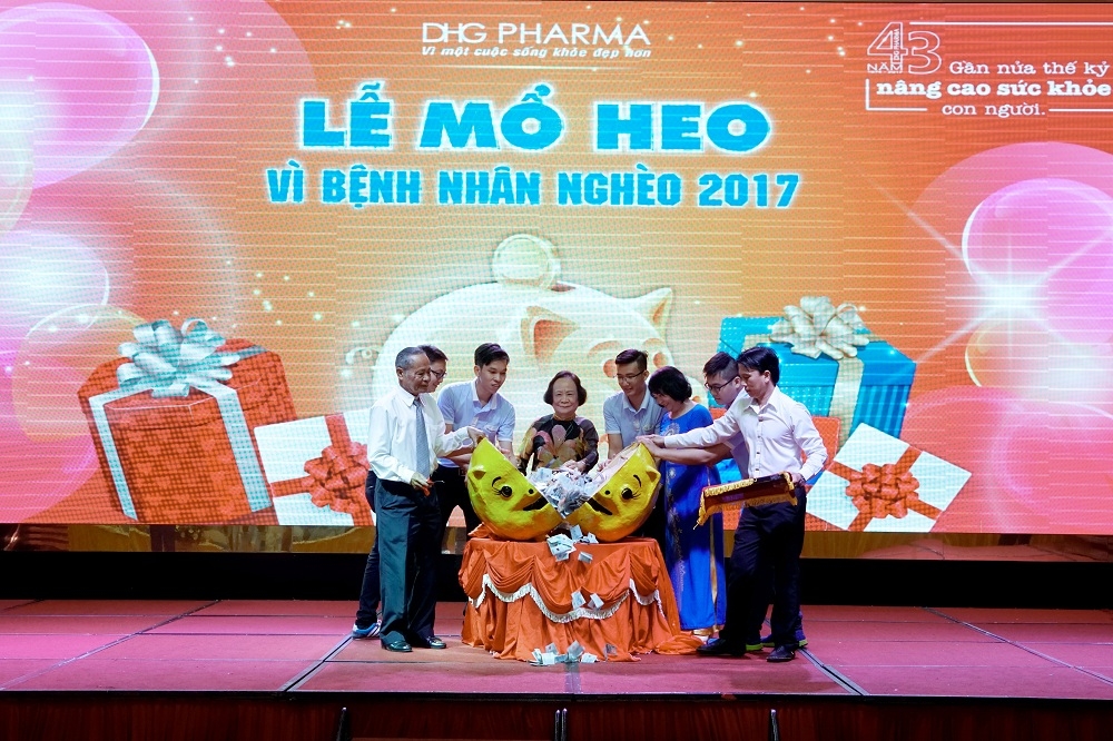 le-mo-heo-vi-benh-nhan-ngheo-nam-2017 2