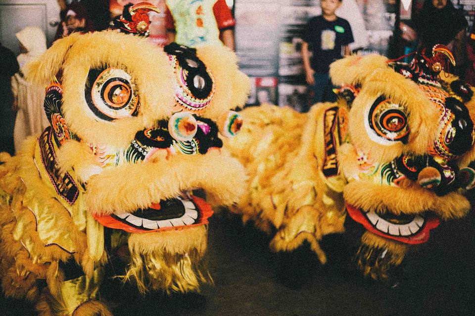 lion-dance-56a238b55f9b58b7d0c8071f