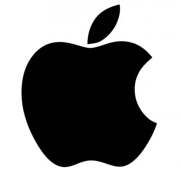 logo-apple