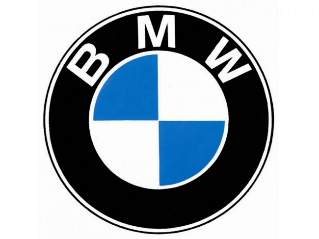 logo-bmw