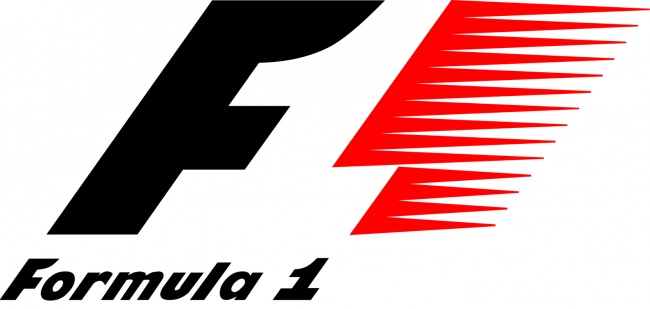 logo-f1