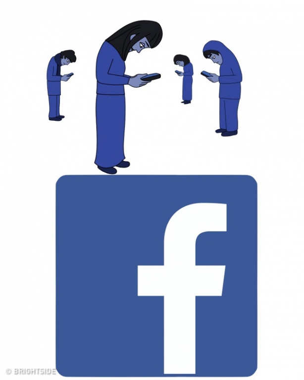 logo-facebook