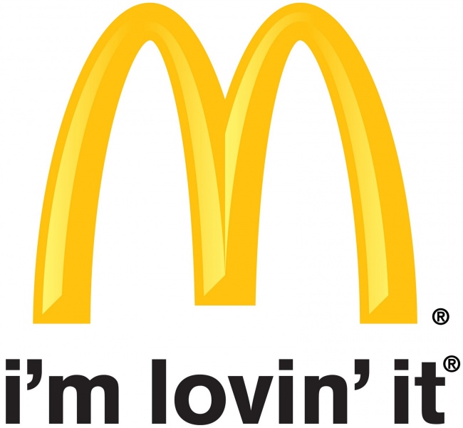 logo-mcdonald