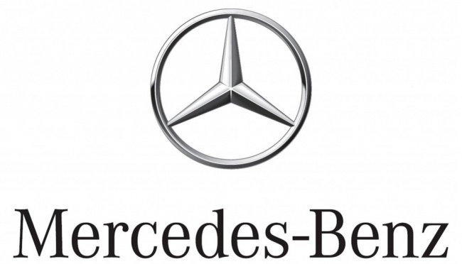 logo-mercedes