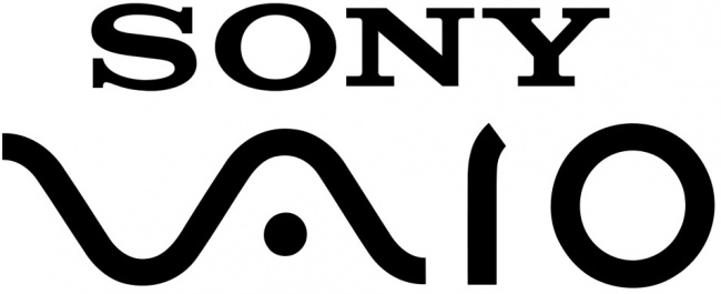 logo-sony