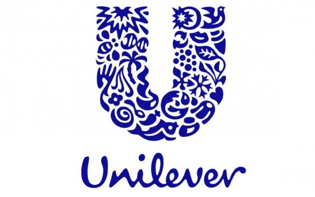 logo-unilever