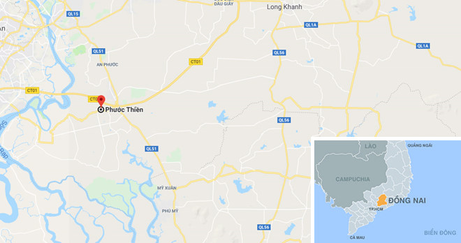 map_dongnai_phuoc_thien